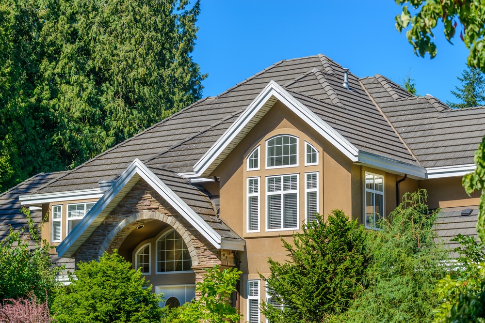 Residential Home FAQs