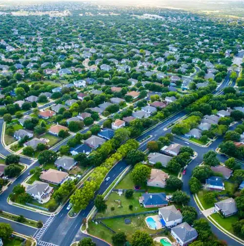 Spring, TX / Magnolia, TX