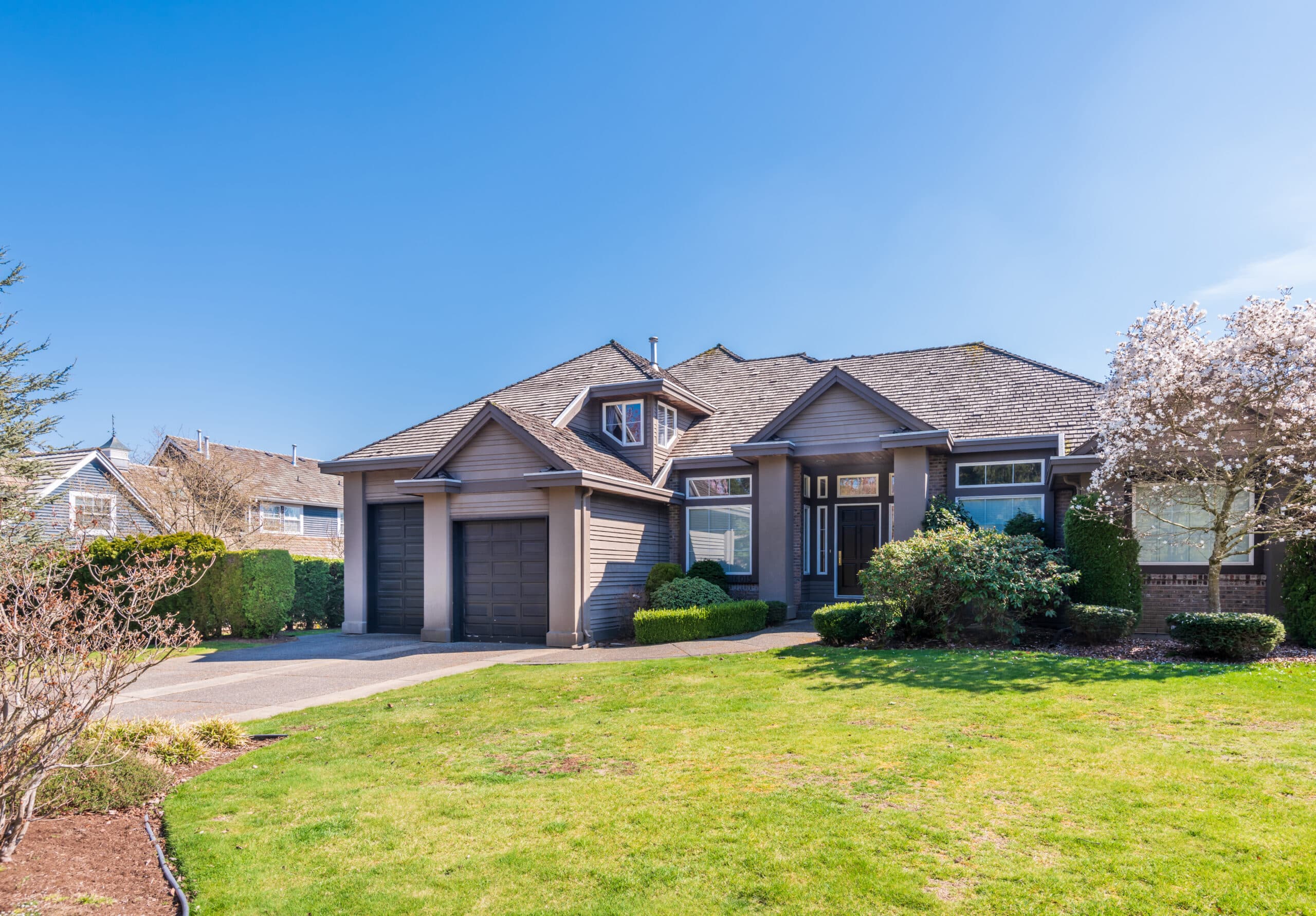 home in houston active listings