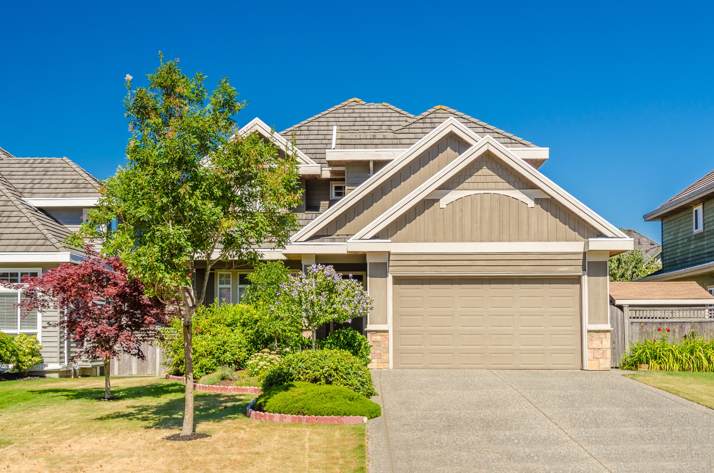 houston, tx home listings